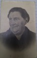 /album/fotos-van-der-linden/geertruida-maria-traa-jpg1/